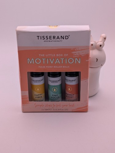 Tisserand aromatherapy the - tisserand,