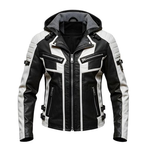 Mens black white - mens,