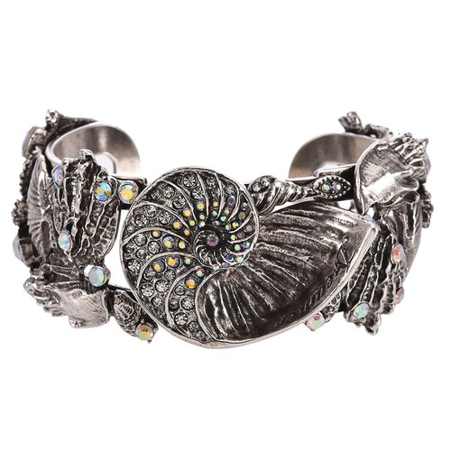 Kirks folly dreamer nautilus - kirks,