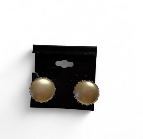 Sarah coventry earrings - coventry,