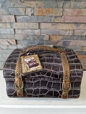 The Color Institute - Classical Makeup Case Set  - NEW / SEALED.