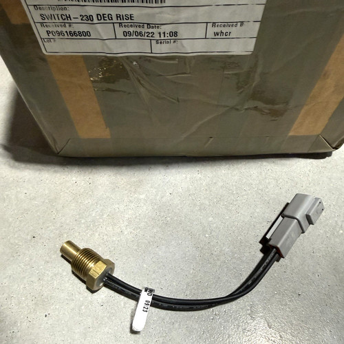 Vermeer bc1000xl brush chipper - vermeer,