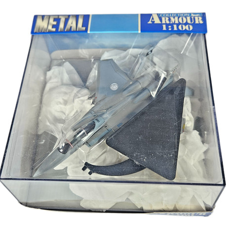 Armour collection eagle - f-15,