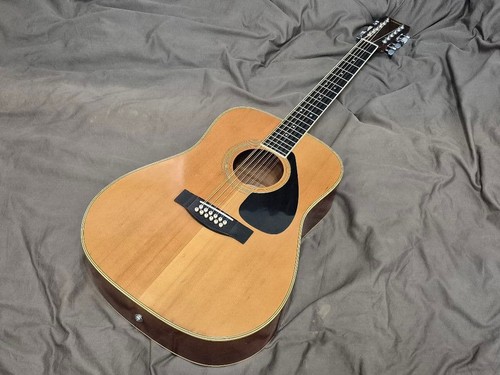 Yamaha fg12 250 - yamaha, fg12-250