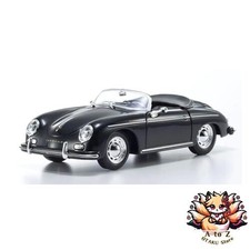 NEW Kyosho WELLY 1/24 Scale