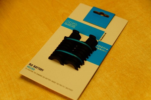 Pro shimano di2 internal - pro,