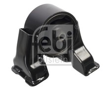 1x Febi Bilstein bearing