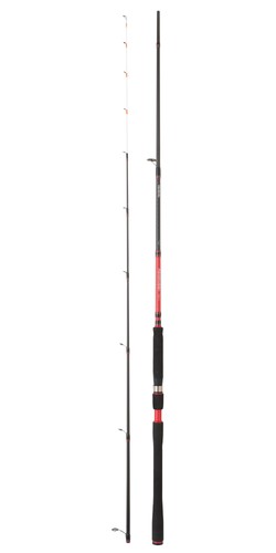 Daiwa powermesh tenya - daiwa,