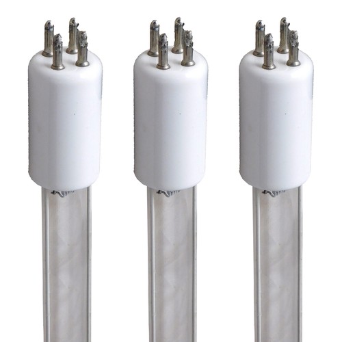 Replacement bulb lamp - uv,