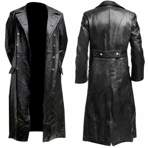 Men german classic ww2 - german,