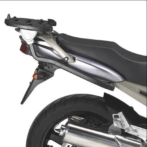 Givi 347f rear - givi, luggage