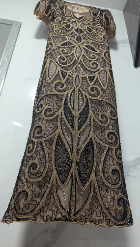 Vintage macis 100 - macis, silk