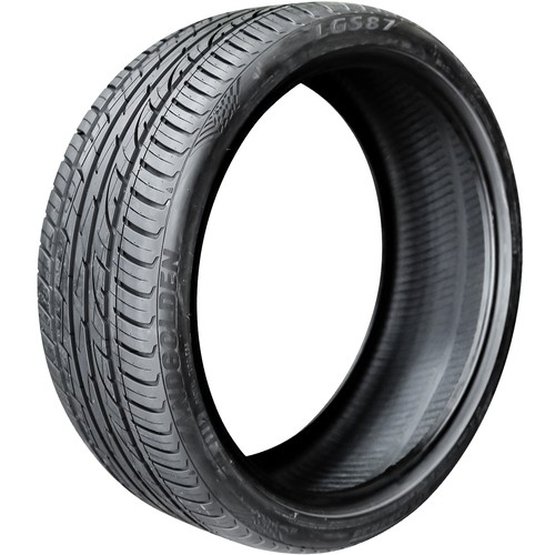 Landgolden lgs87 265 30r22 - 265/30r22, zr