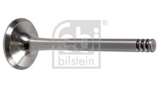 Ferdinand bilstein 21022 - bilstein,