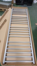 TL2287 ZEHNDER STGI170060CF