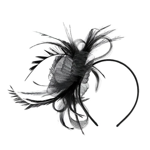 Party headwear fasinators for - ,