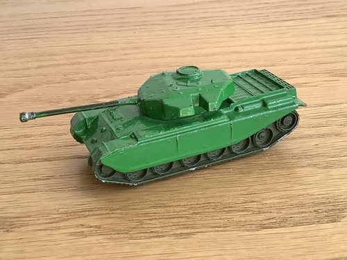 Vintage britains oo - britains, &