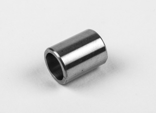 Suzuki genuine gsxr1100l - suzuki, pin