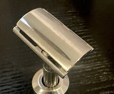 1938-1945 Gillette Fat Handle