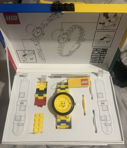 Lego adult happiness - lego,