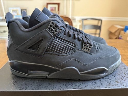 Air jordan retro - air,