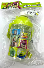NEW Disney Toy Story One-Touch