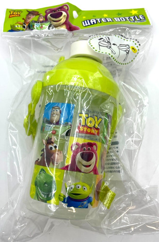 New disney toy story - new,