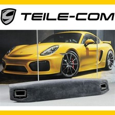ORIG. Porsche 911 997 Coupe