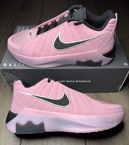 Nike lebron witness - nike,