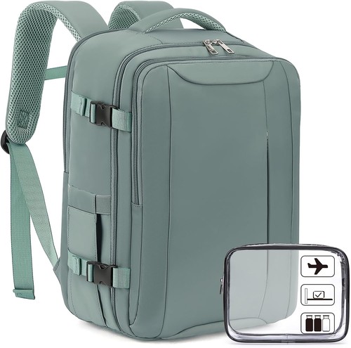 Cabin bag 45x36x20 travel - cabin,