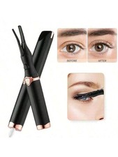 USB Rechargeable Electric