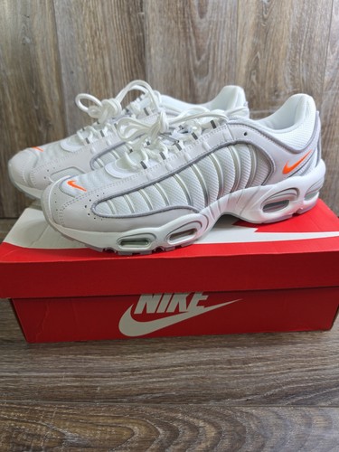 Nike air max tailwind - nike,