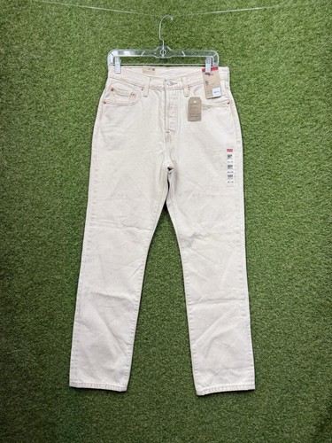 Levis 501 jeans - 501,