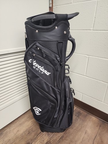 New authentic cleveland golf - authentic,