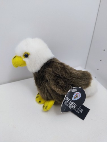 Ark toys premier collection - toys,