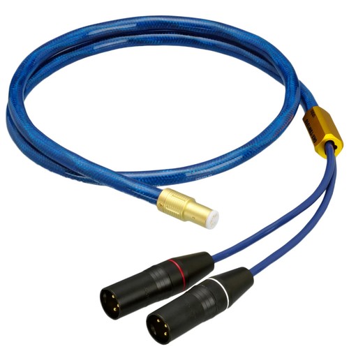 Japan new ortofon 6nx tsw1010b - new,