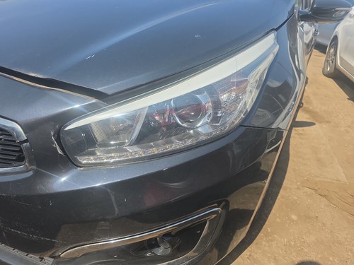 Kia ceed 2015 2018 - kia, 2015-2018