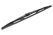 SWF windscreen wiper rear