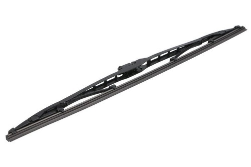 Swf windscreen wiper - swf,