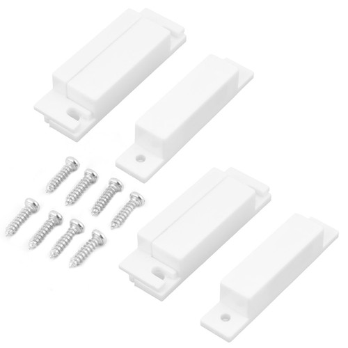 Sets home wired alarm - sets,