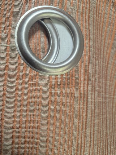 Next eyelet lined - eyelet, curtains