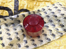 Suzuki B100P B105P K10P K11P