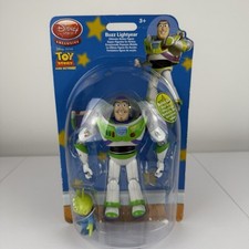 Vintage 90’s Disney Buzz