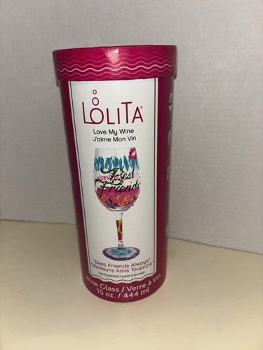 Nwt lolita love - nwt, wine