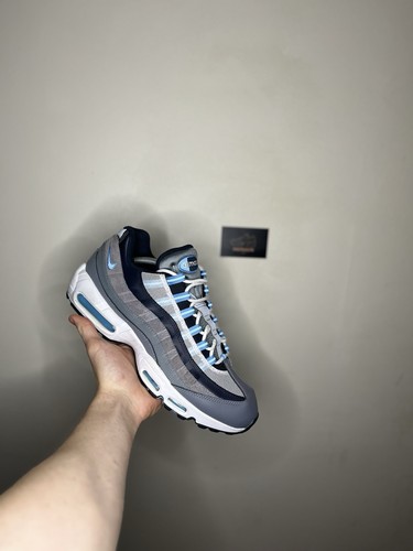 Nike air max - nike, 95