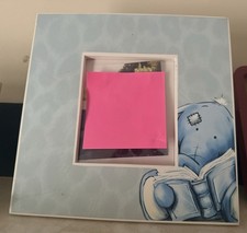 Photo Frames Bundle