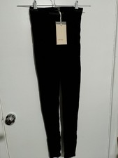 New Women's XS Merino Wool