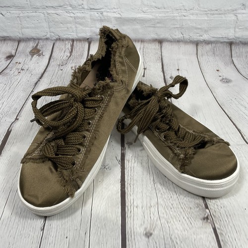 Rock candy olive - candy, green