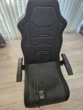 X Rocker Aurora 2.1 Gaming