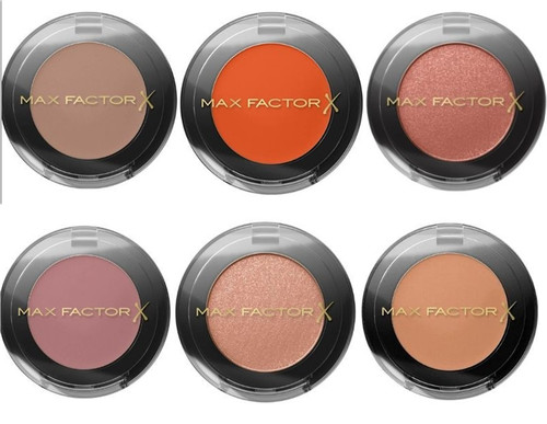Max factor masterpiece mono - max,